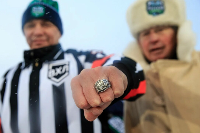 Черезов 22122019текст.jpg